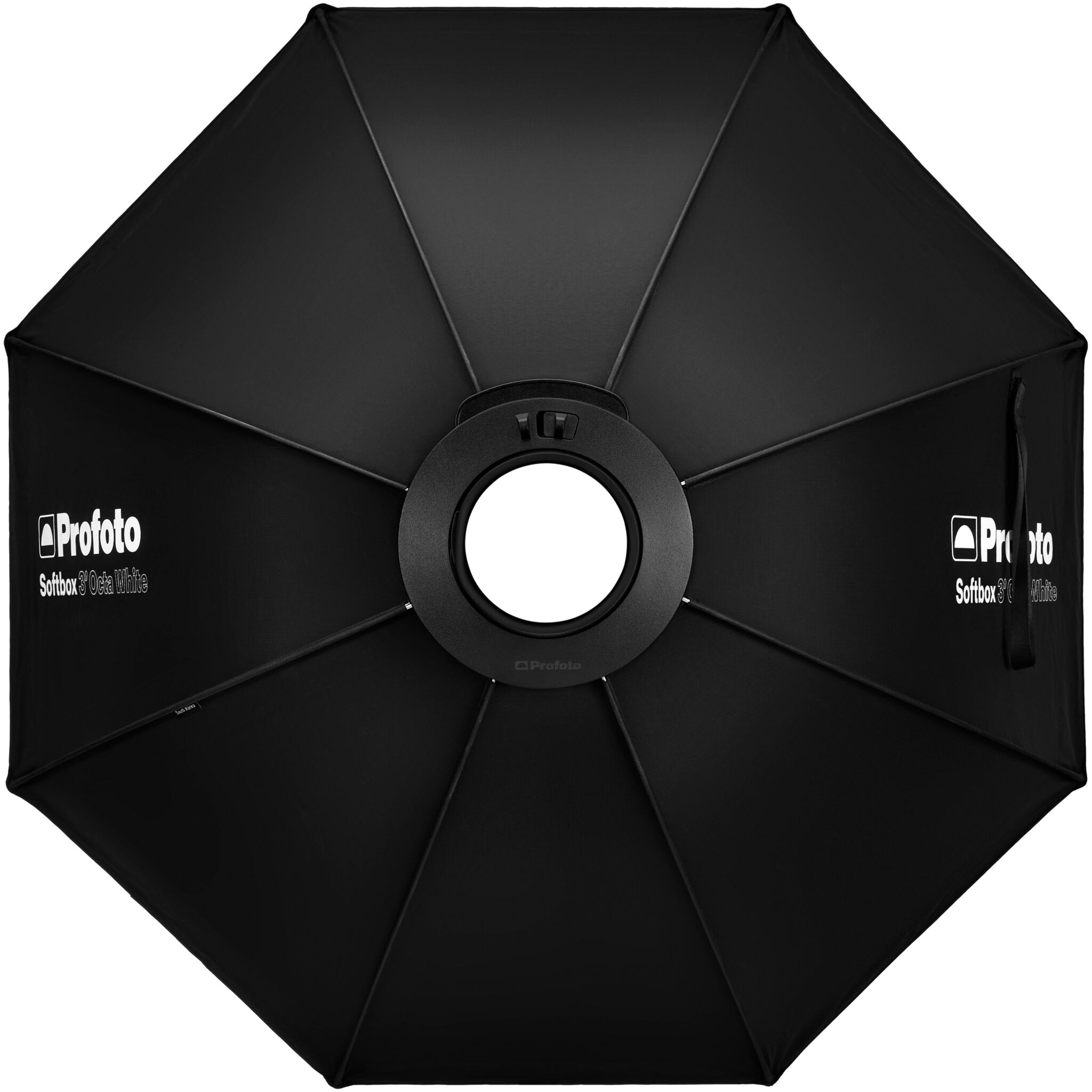 Profoto Softbox 3 Octa White 90cm