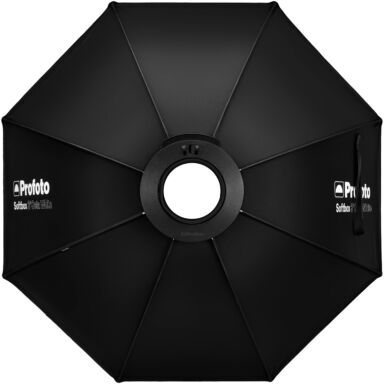 Profoto Softbox 3 Octa White 90cm
