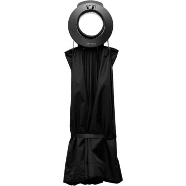 Profoto Softbox 3 Octa White 90cm