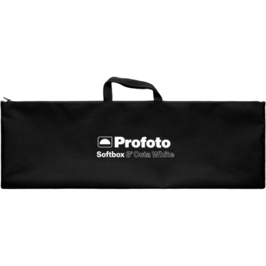 Profoto Softbox 3 Octa White 90cm