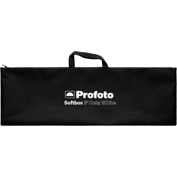 Profoto Softbox 3 Octa White 90cm