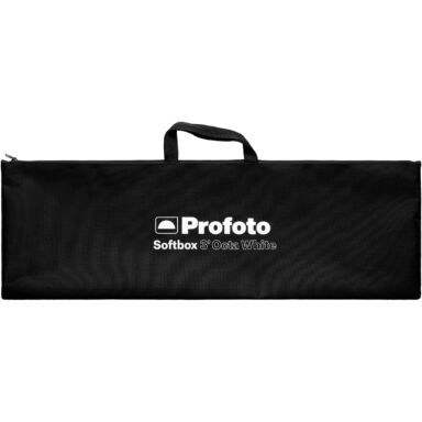Profoto Softbox 3 Octa White 90cm