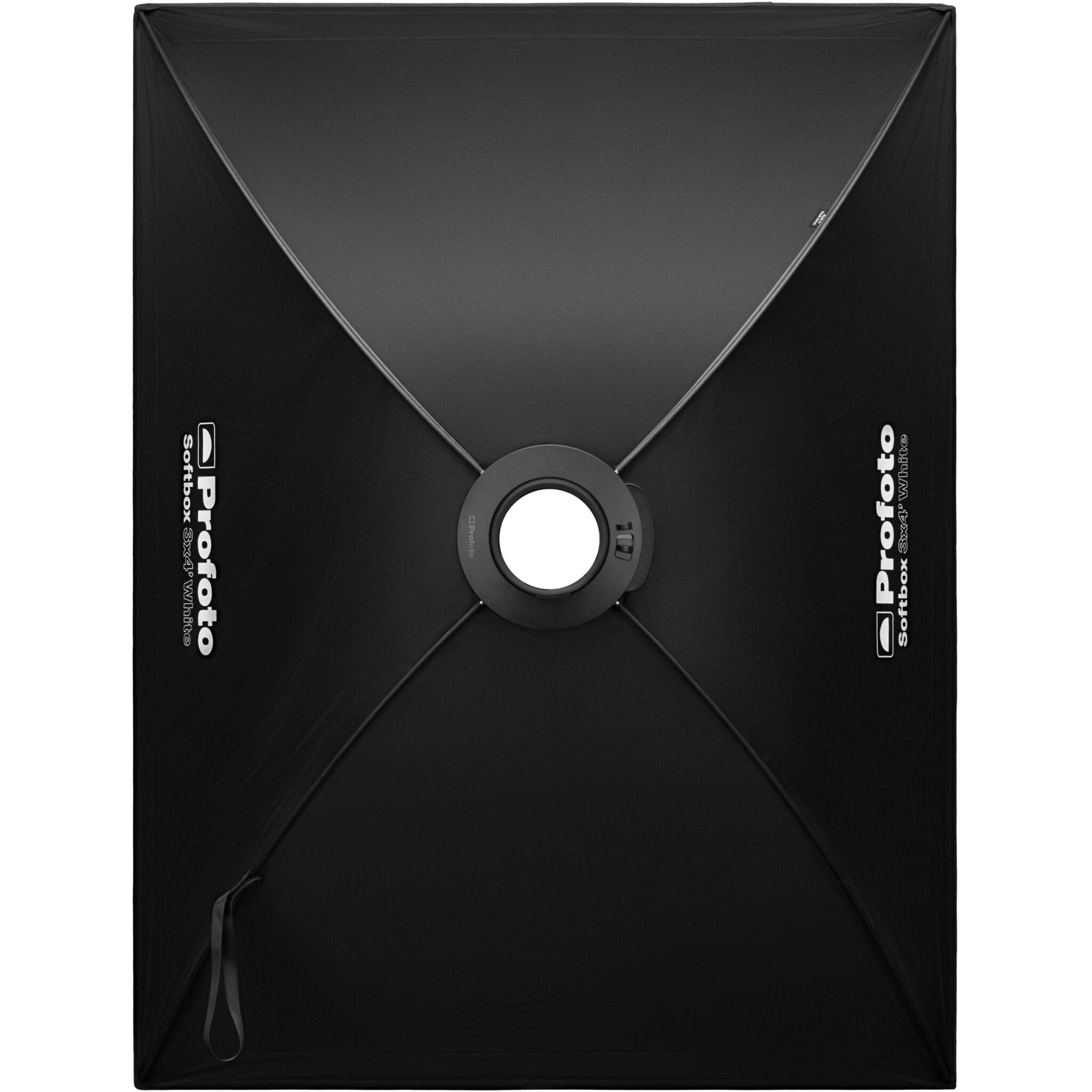 Profoto Softbox 3×4 White 90x120cm