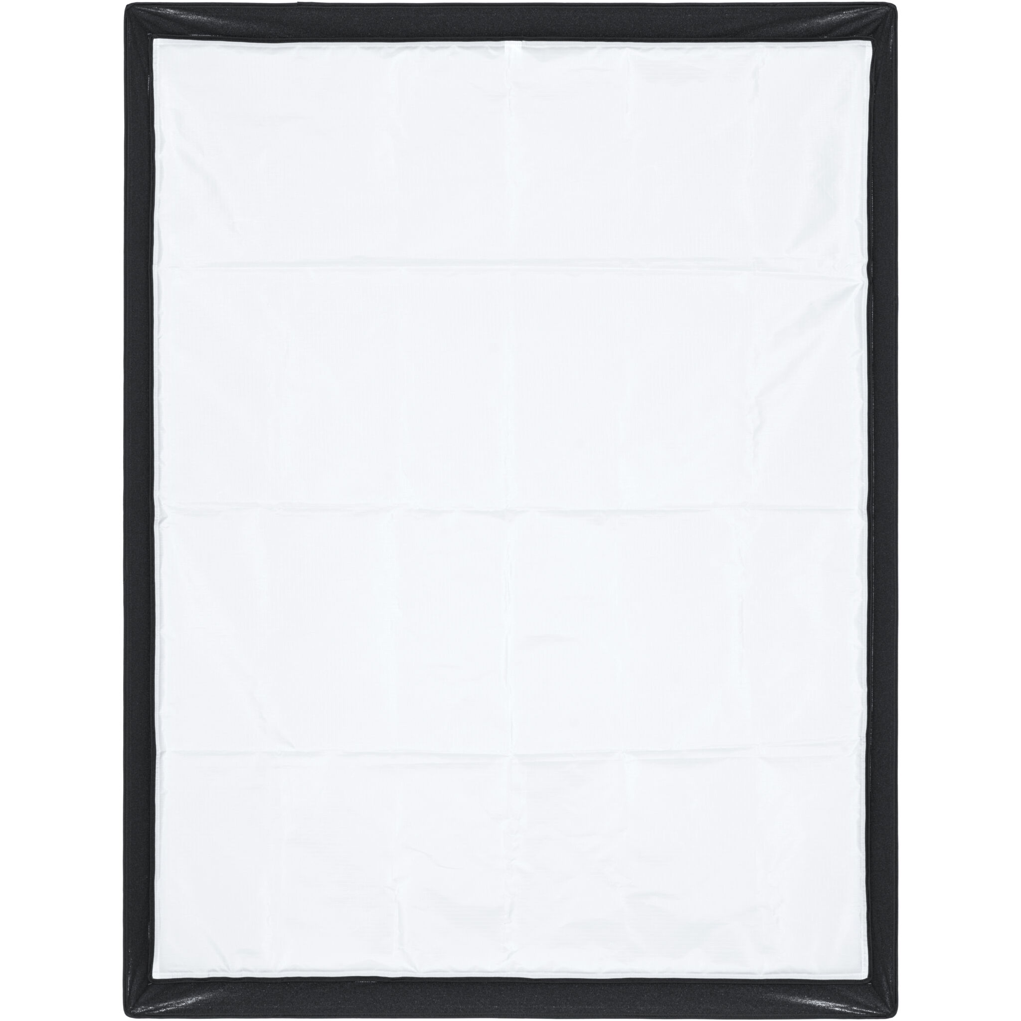 Profoto Softbox 3×4 White 90x120cm