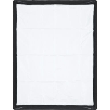 Profoto Softbox 3×4 White 90x120cm