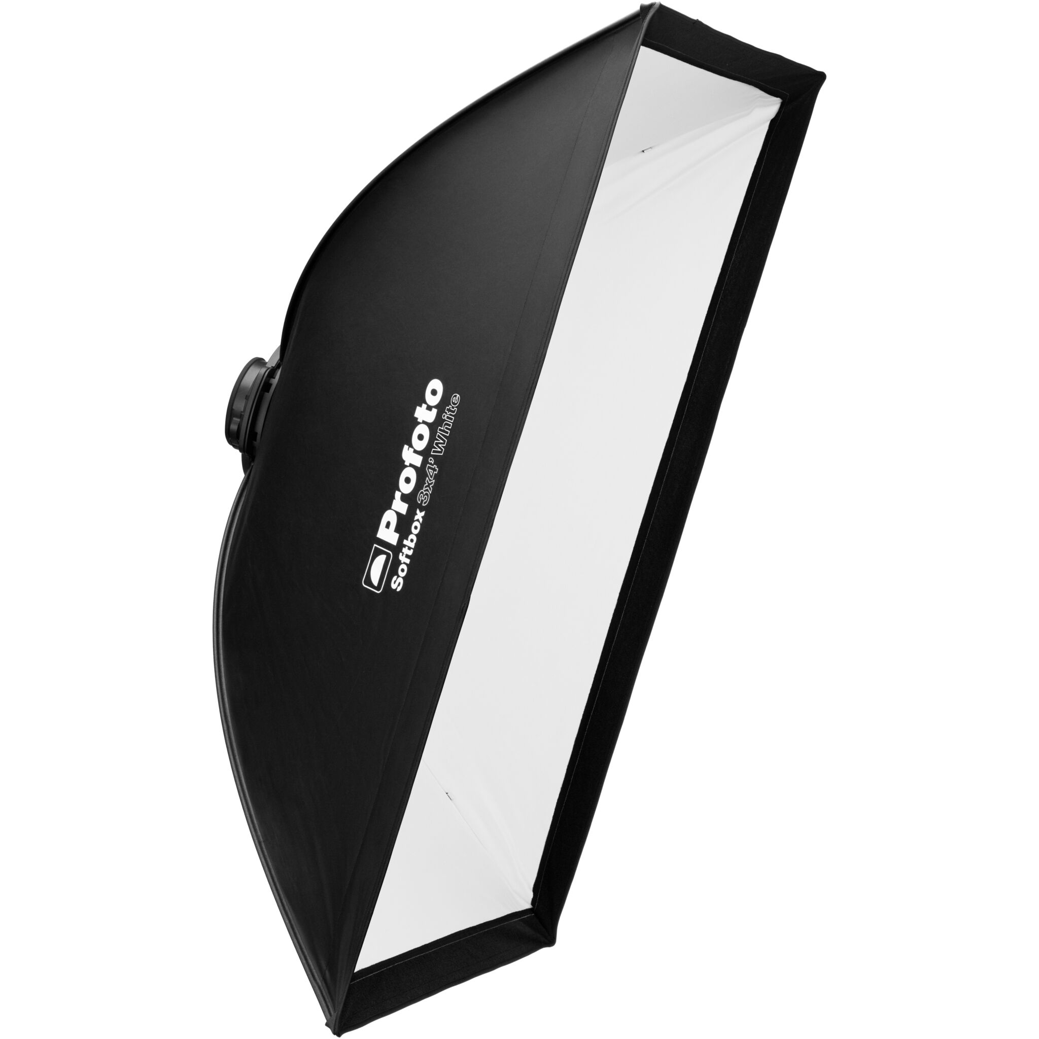 Profoto Softbox 3×4 White 90x120cm