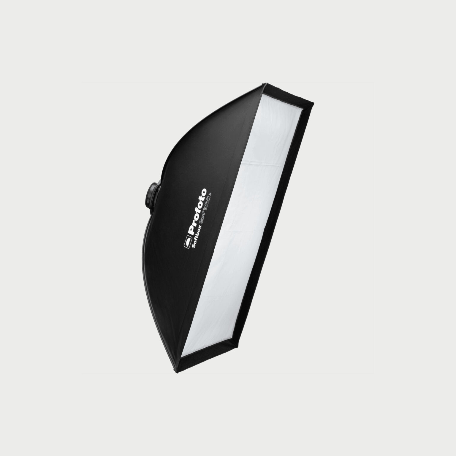 Profoto Softbox 3x4 White 90x120cm