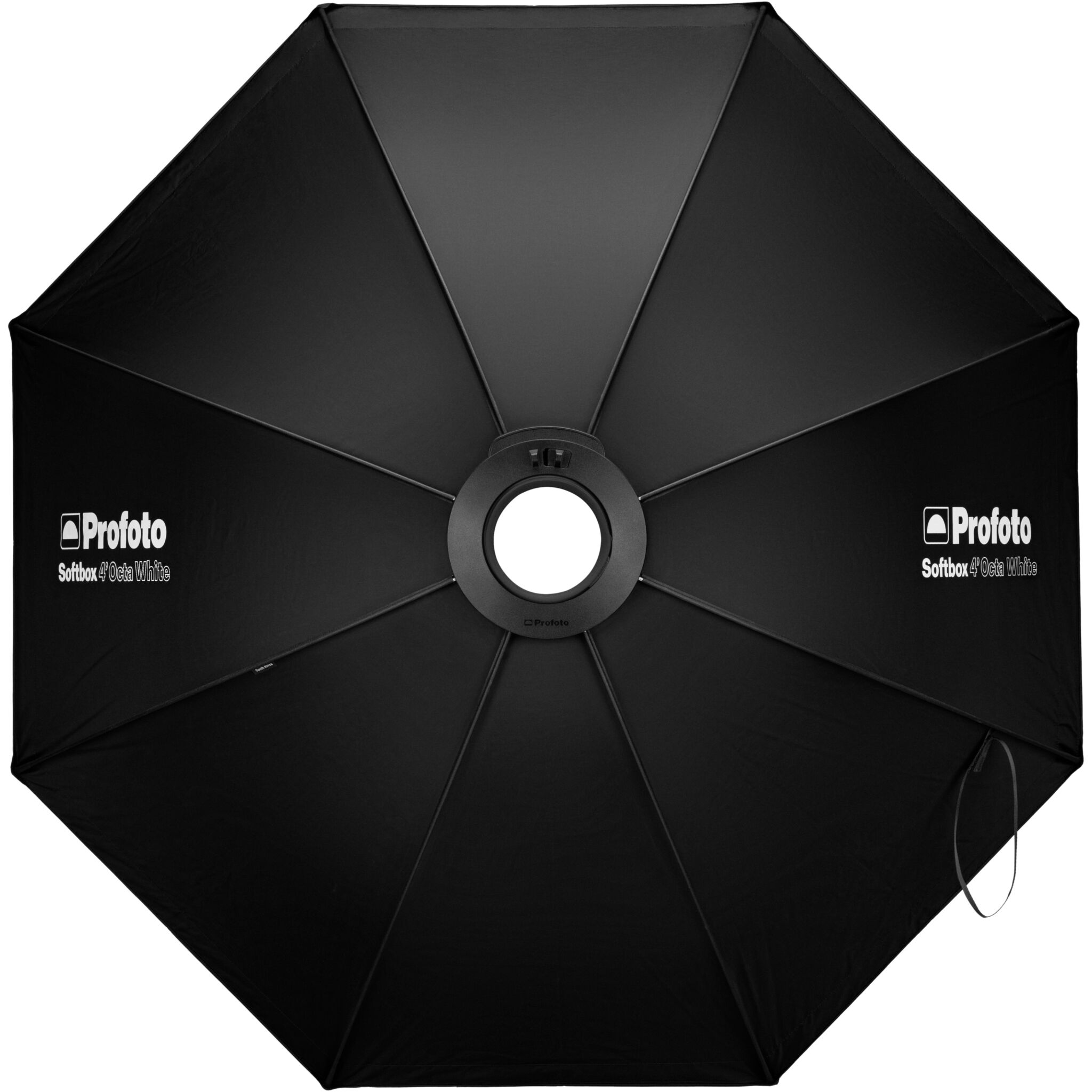 Profoto Softbox 4 Octa White 120cm
