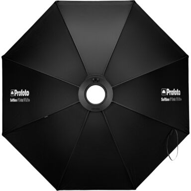 Profoto Softbox 4 Octa White 120cm