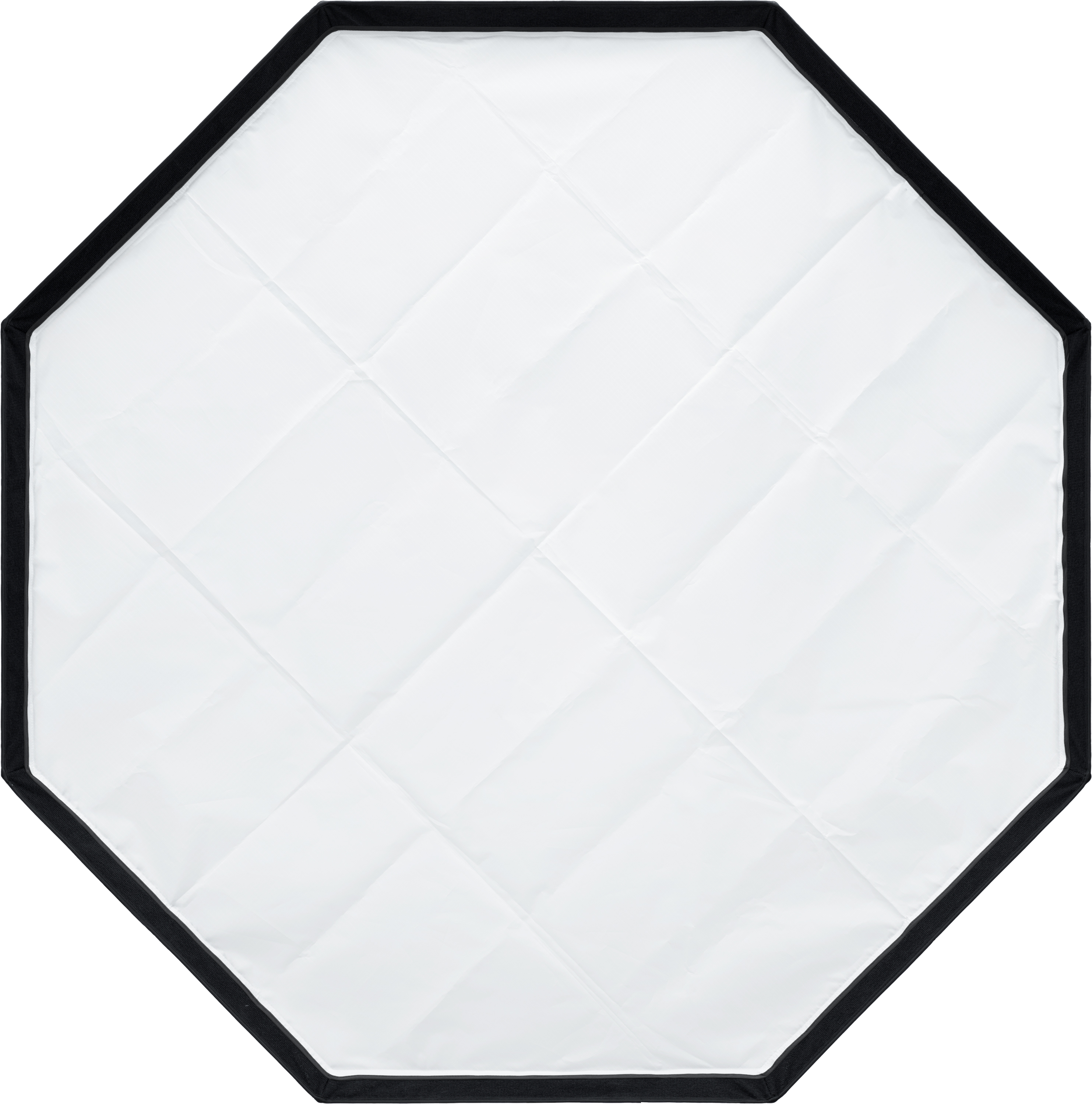 Profoto Softbox 4 Octa White 120cm