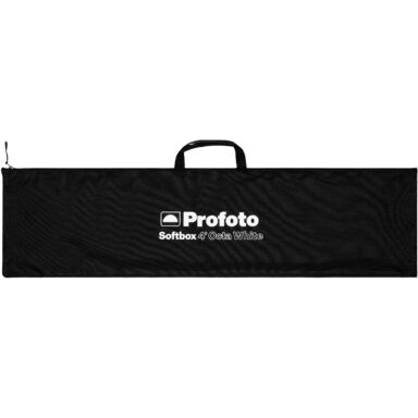 Profoto Softbox 4 Octa White 120cm