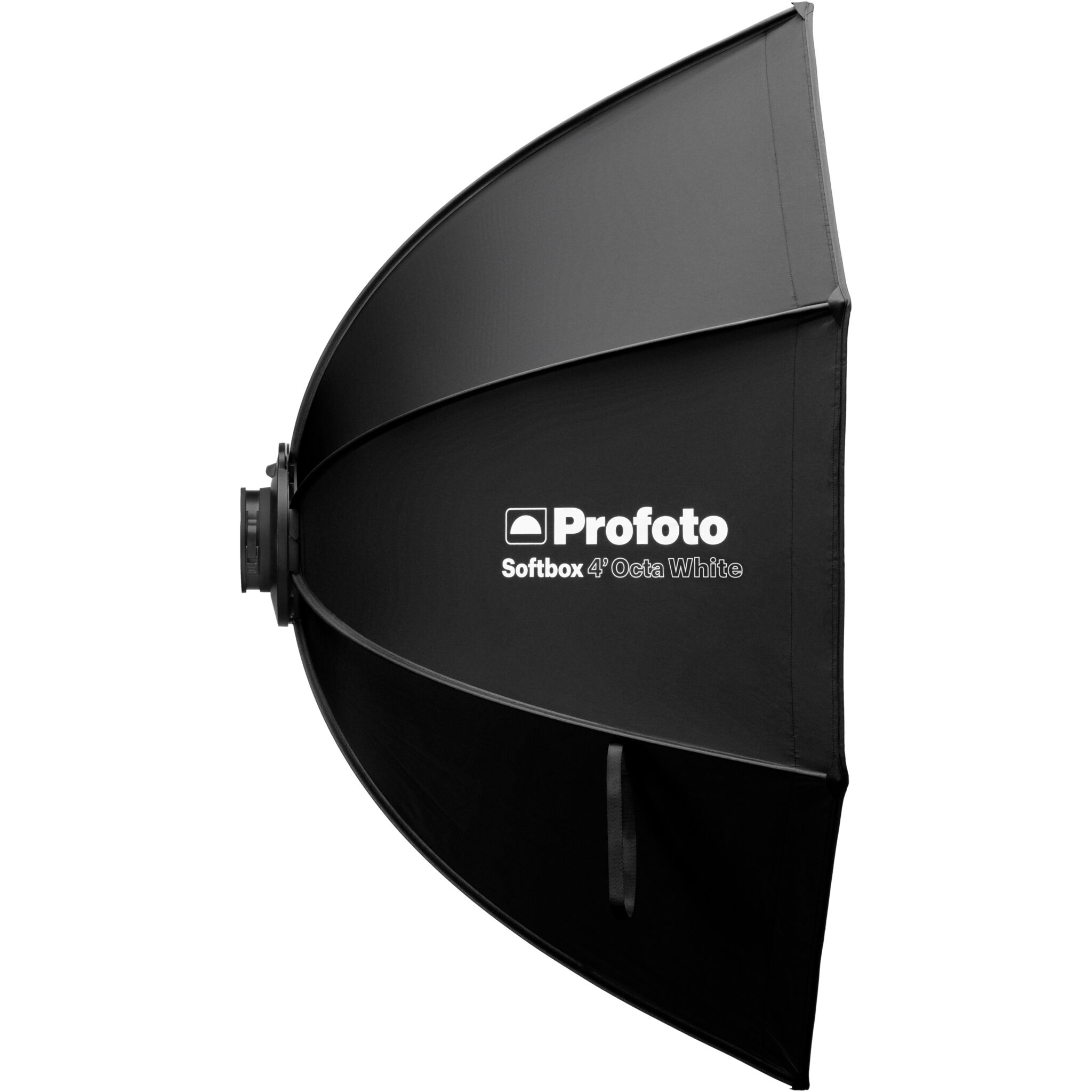 Profoto Softbox 4 Octa White 120cm