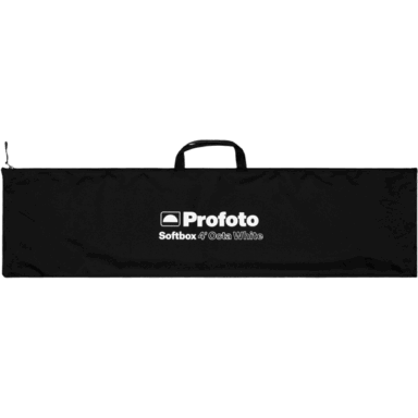 Profoto Softbox 4 Octa White 120cm