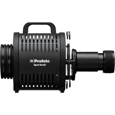 Profoto Spot Small