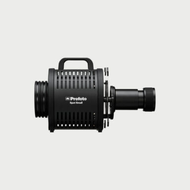 Profoto Spot Small