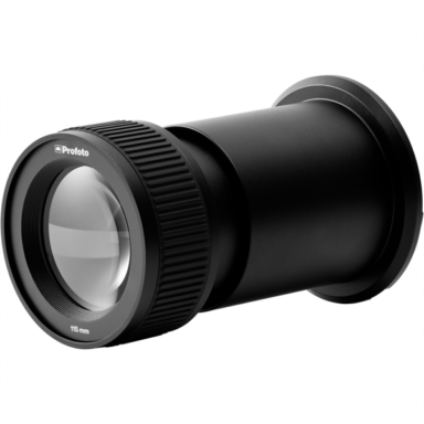 Profoto Spot Small