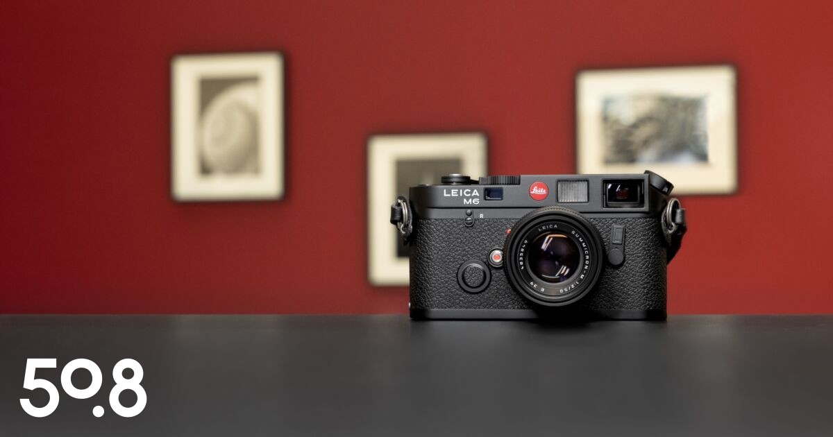 Newsletter pop-up image header