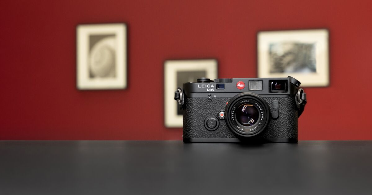 Newsletter pop-up image header