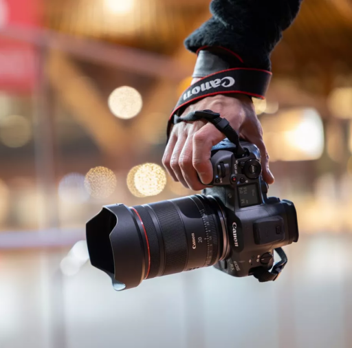 rf-20mm-f1