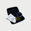 Sensor Loupe Quasar Plus Sensor Loupe 7x With Amber Filter