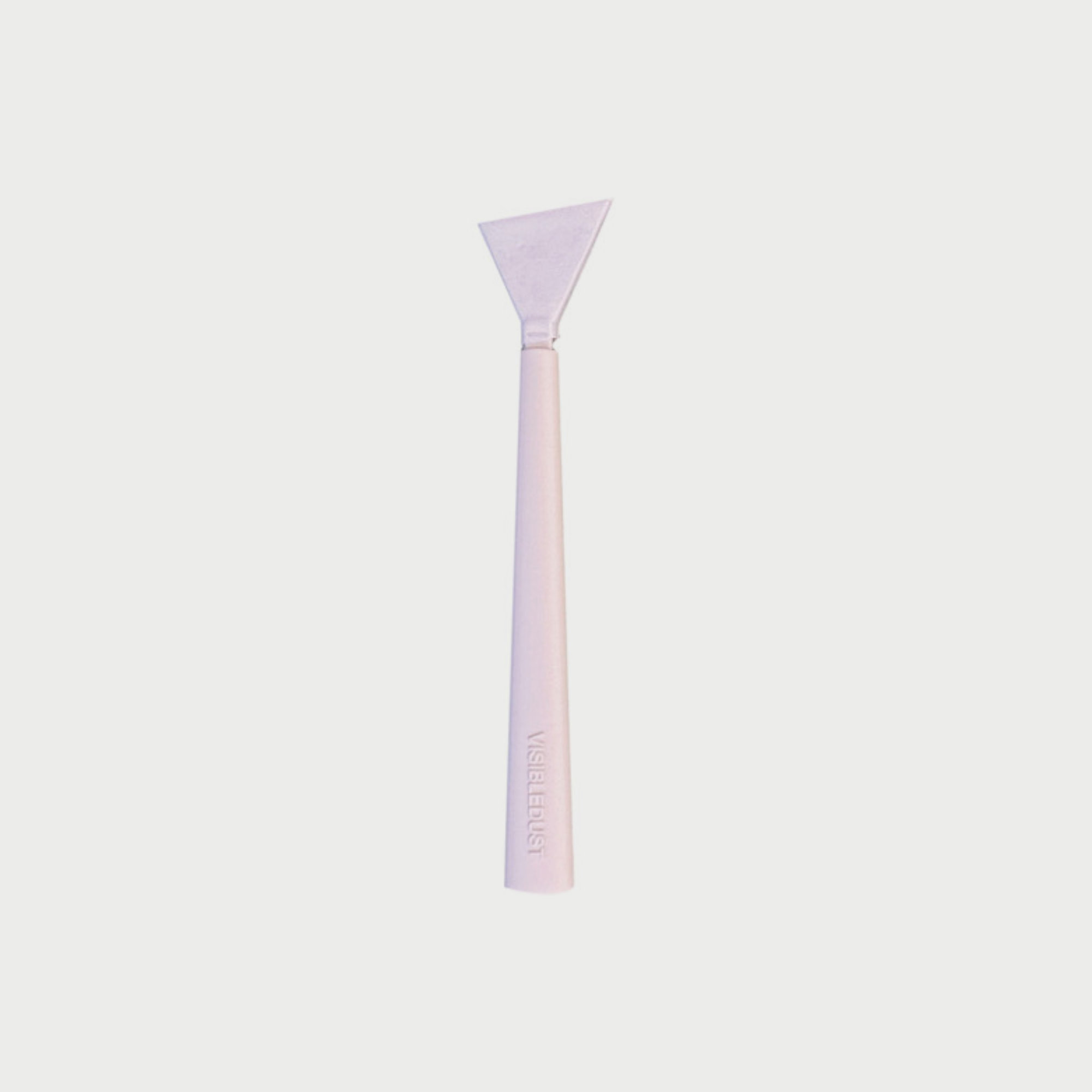 Sl Swab 1 0x 24mm Offwhite Visible Dust