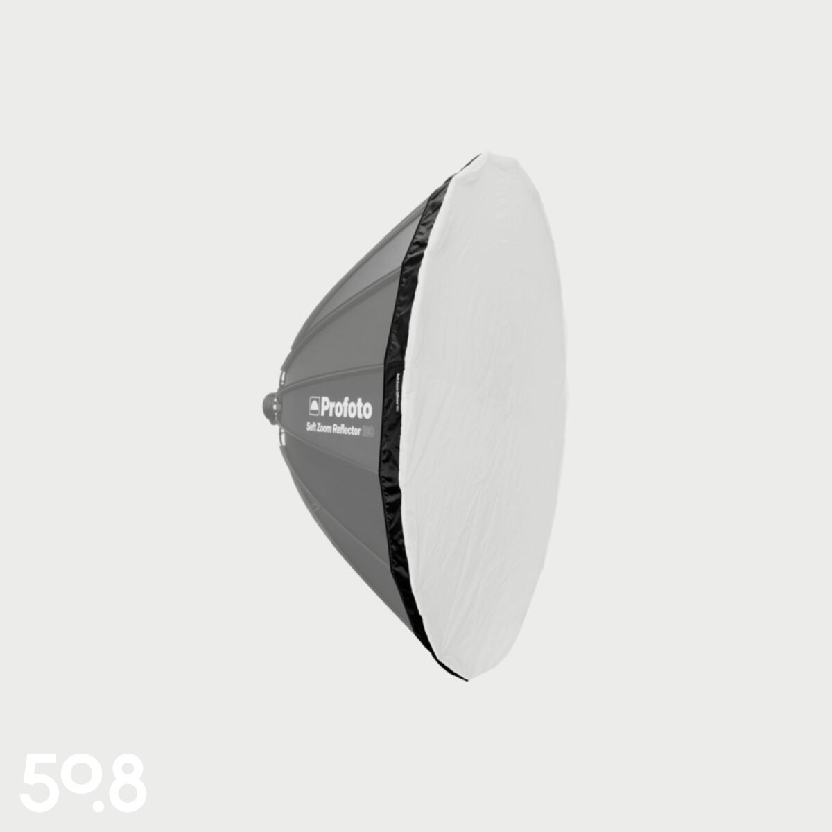 Newsletter pop-up image header