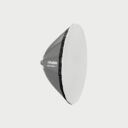 Soft Zoom Diffuser 180