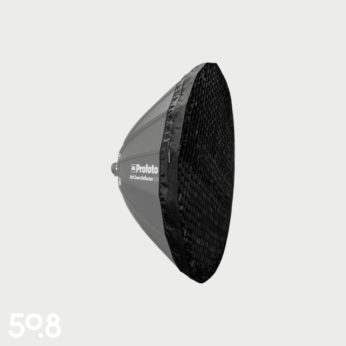 Newsletter pop-up image header