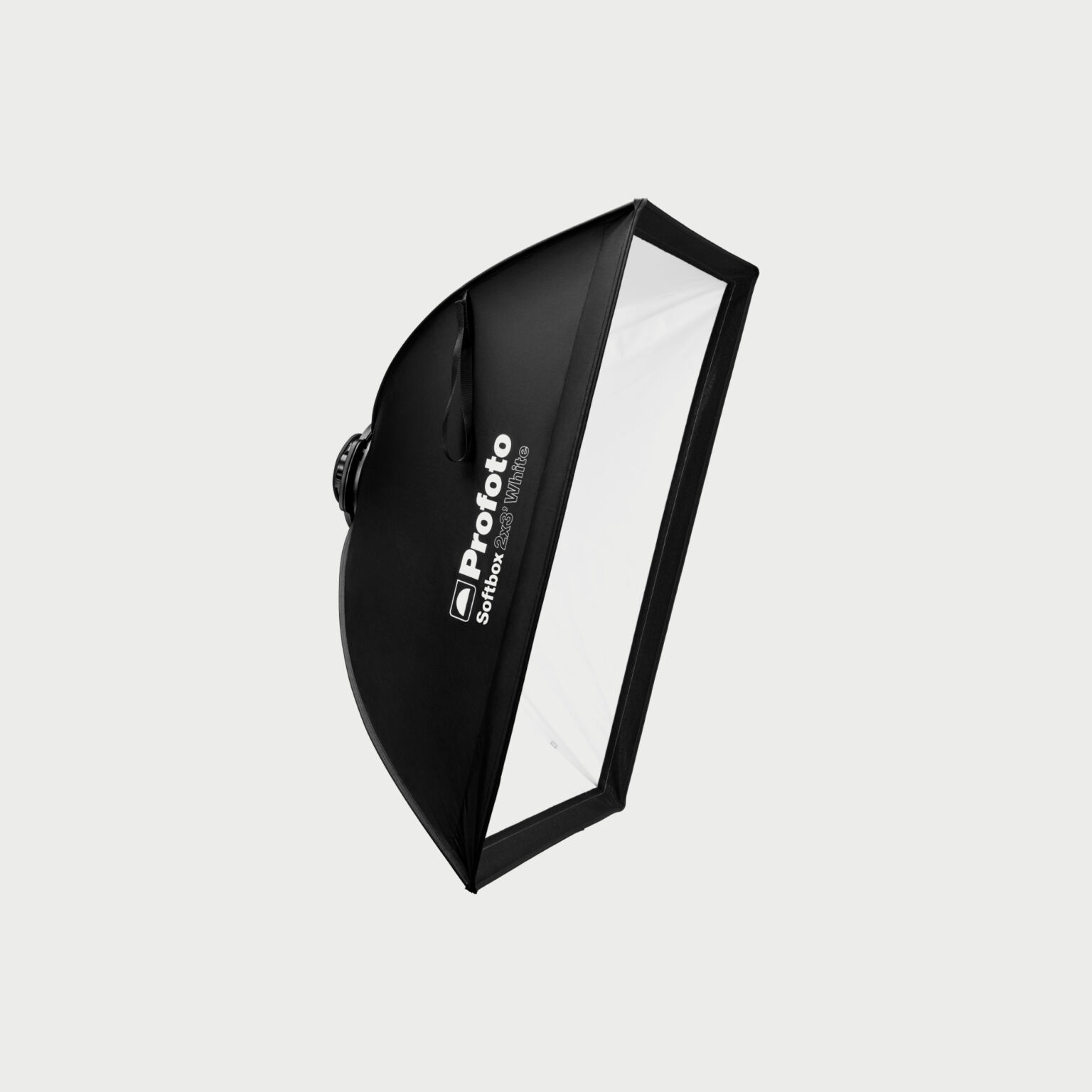 Softbox 2x3 White 60x90cm