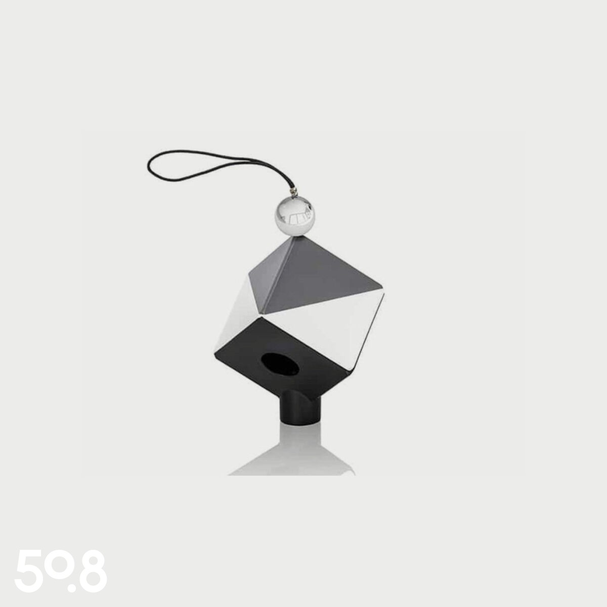Newsletter pop-up image header