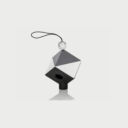 Spyder Cube