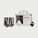 Spyder Photo Video Kit