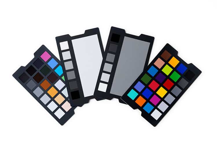 Spyder Photo Video Kit