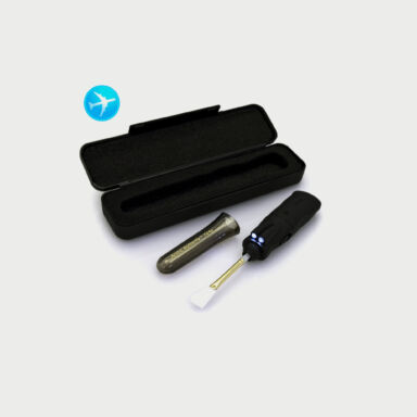 Visible Dust Arctic Butterfly 724x Super Bright Sensor Brush