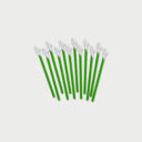 Visible Dust Focusing Screen Swab Mxd 100 Green 12