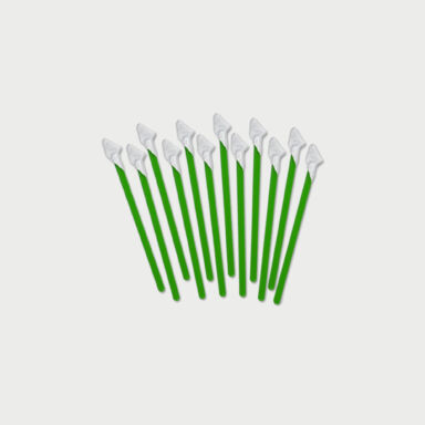 Visible Dust Focusing Screen Swab Mxd 100 Green 12