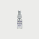 Visible Dust Lens Clean Liquid Cleaning Solution