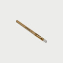 Visible Dust Sensor Brush 8mm