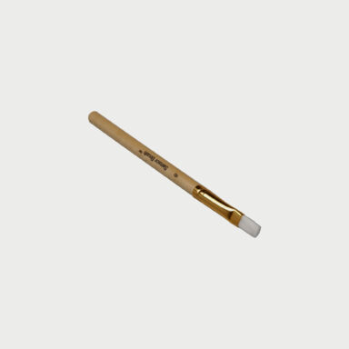 Visible Dust Sensor Brush 8mm