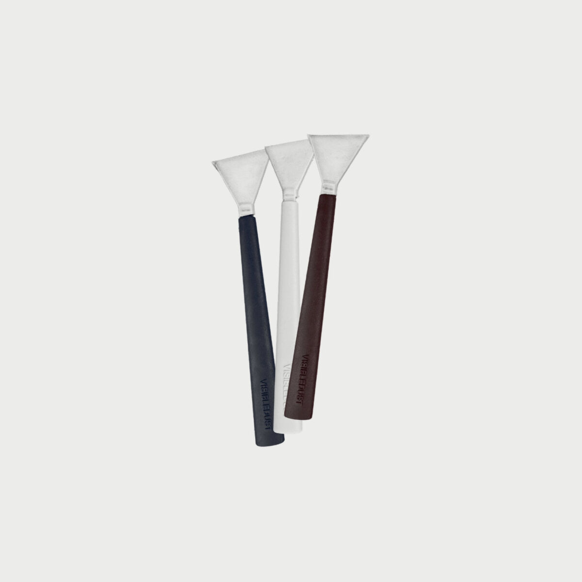 Newsletter pop-up image header