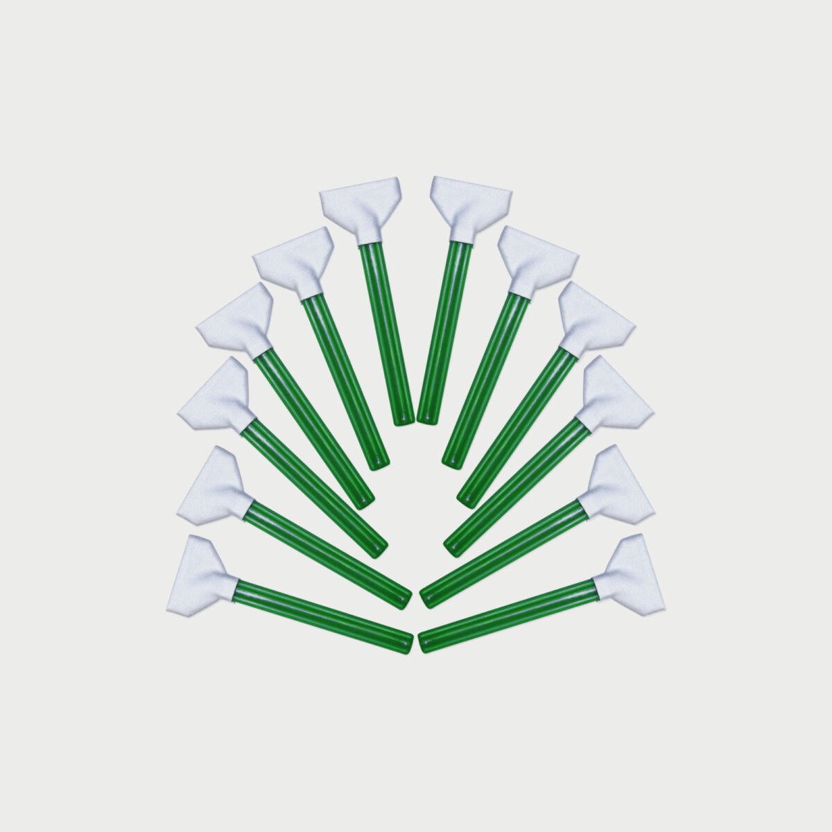 Newsletter pop-up image header
