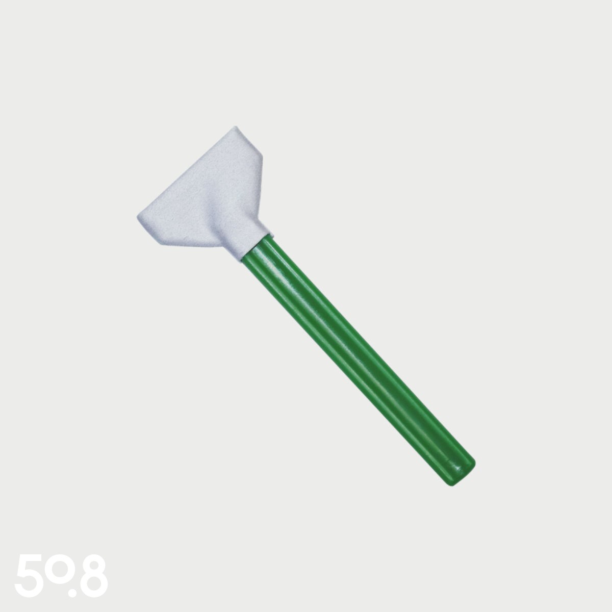 Newsletter pop-up image header