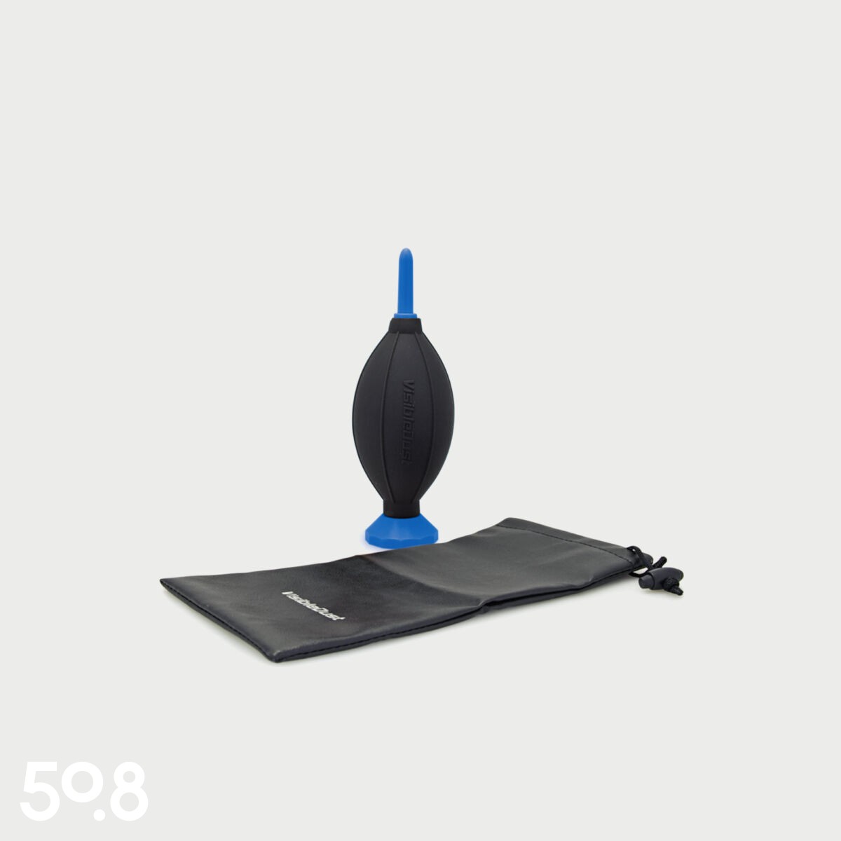 Newsletter pop-up image header