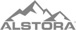 Alstora Logo