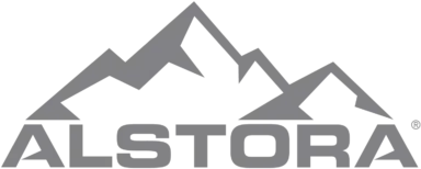 Logo Alstora