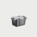 http://Container%2019L%20Steengrijs