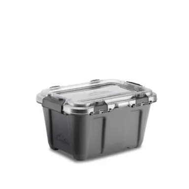 Alstora Container 19l Stone Grey