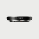http://Auto%20Extension%20Ring%20No.%201%20(11.8mm)
