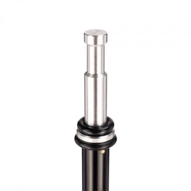 Avenger Baby Combi Boom Stand Black