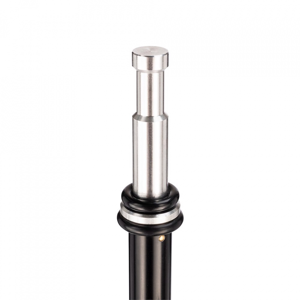 Avenger Baby Combi Boom Stand Black